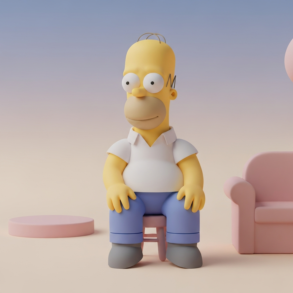 Homer