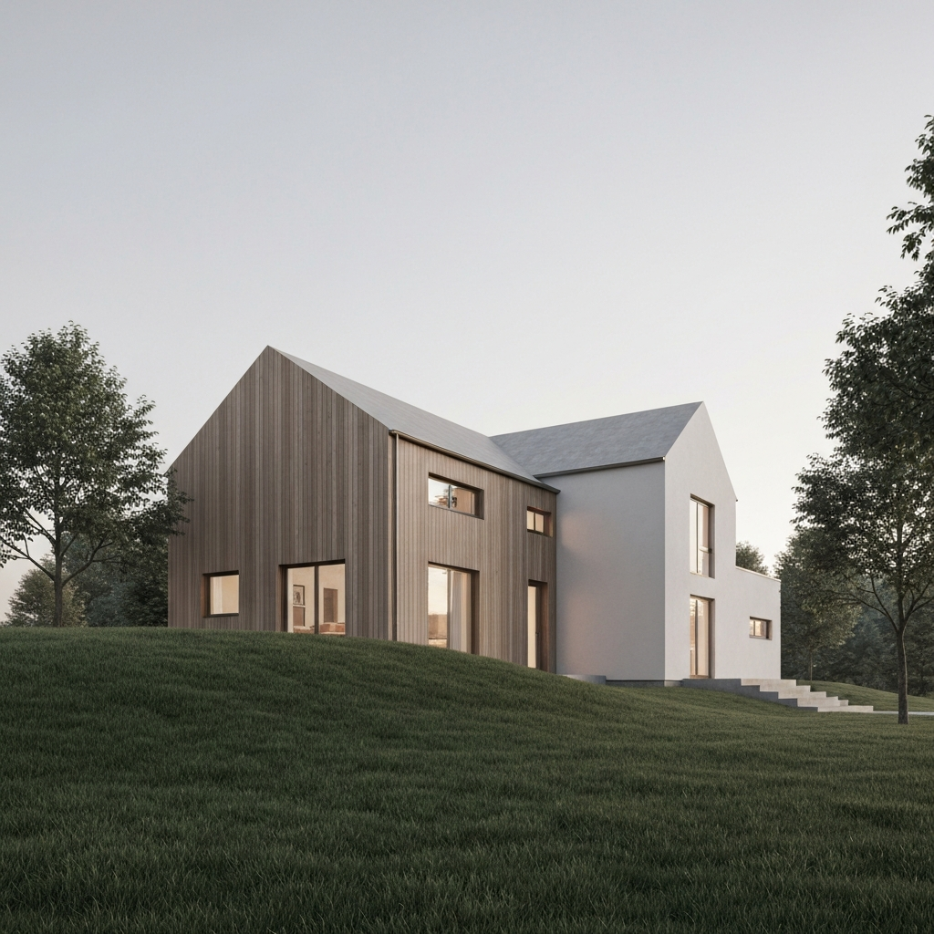 Homestead