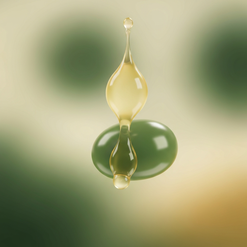 Honeydew