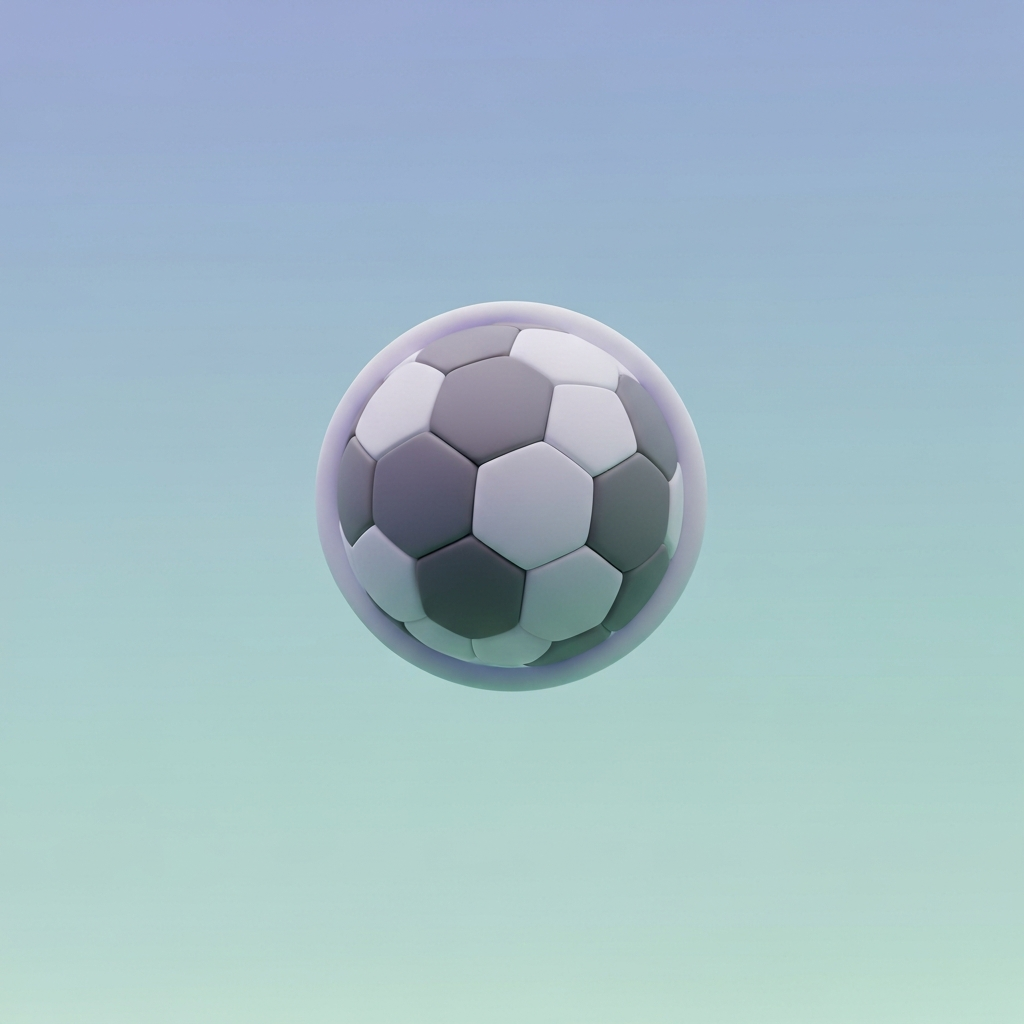 hong kong national football team results (2000s)