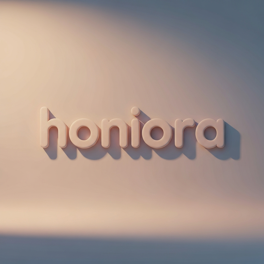 Honiara