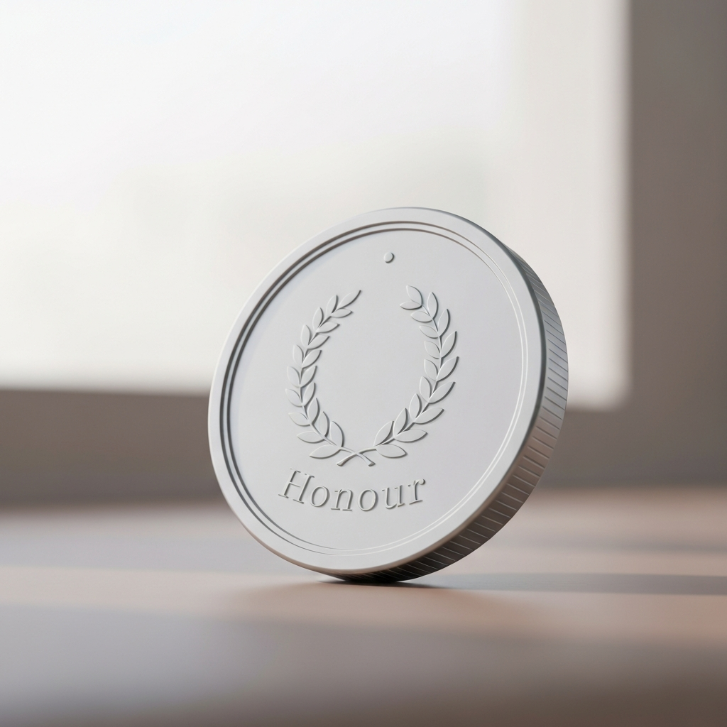 Honour