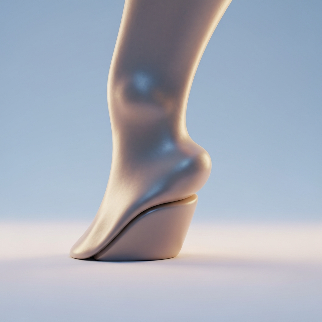 Hoof