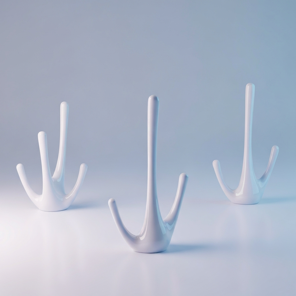 Hooks