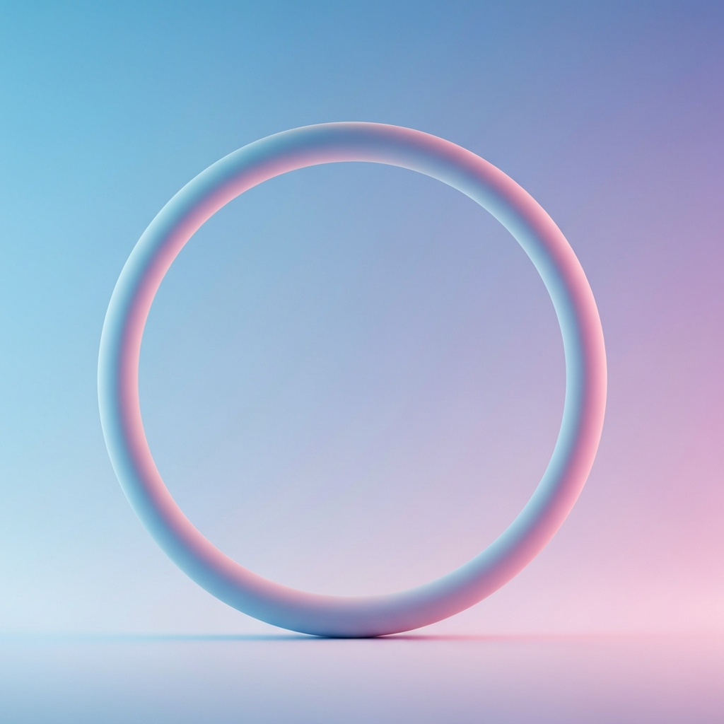 Hoop