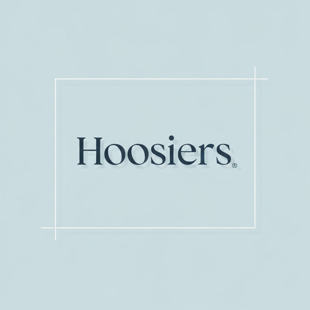 Hoosiers