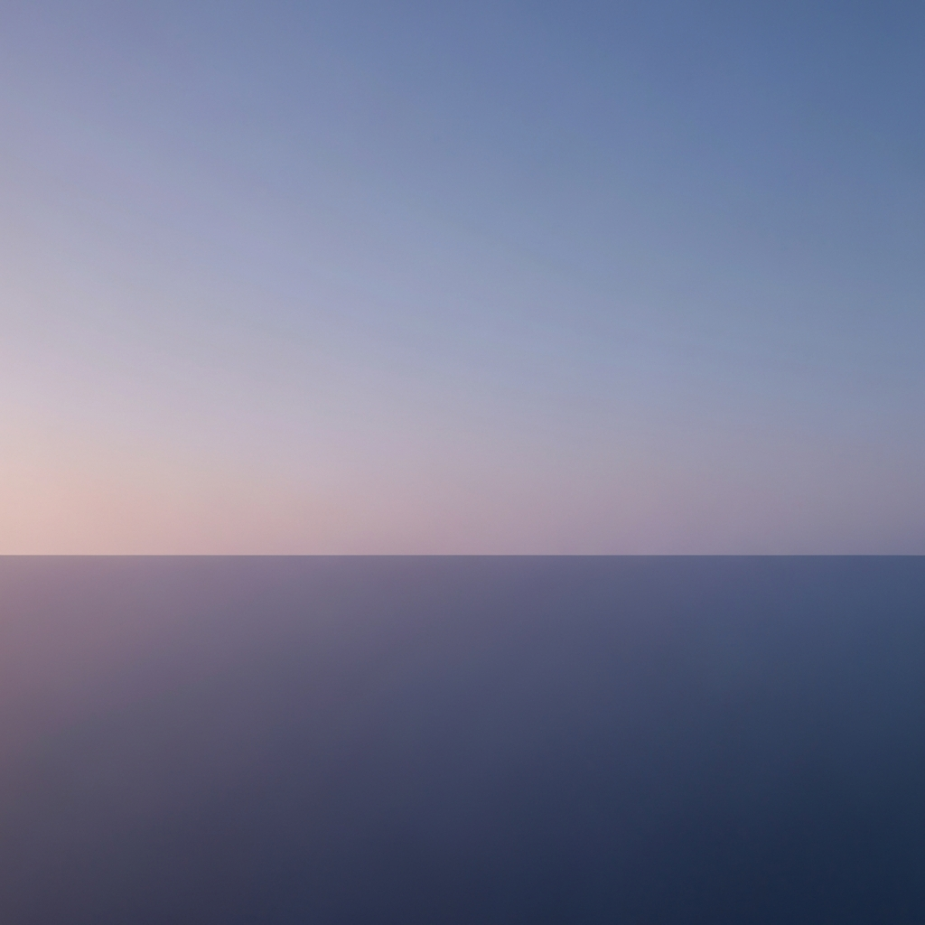 horizon