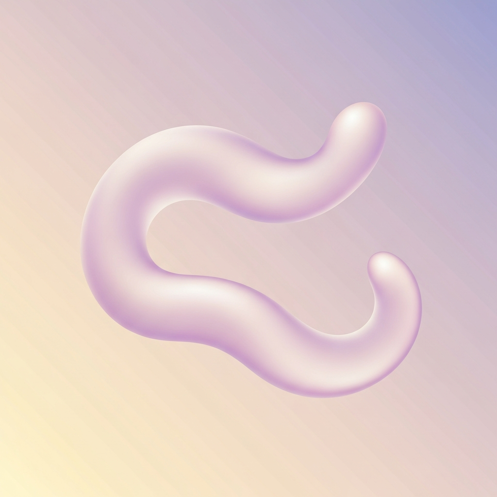 Hormone