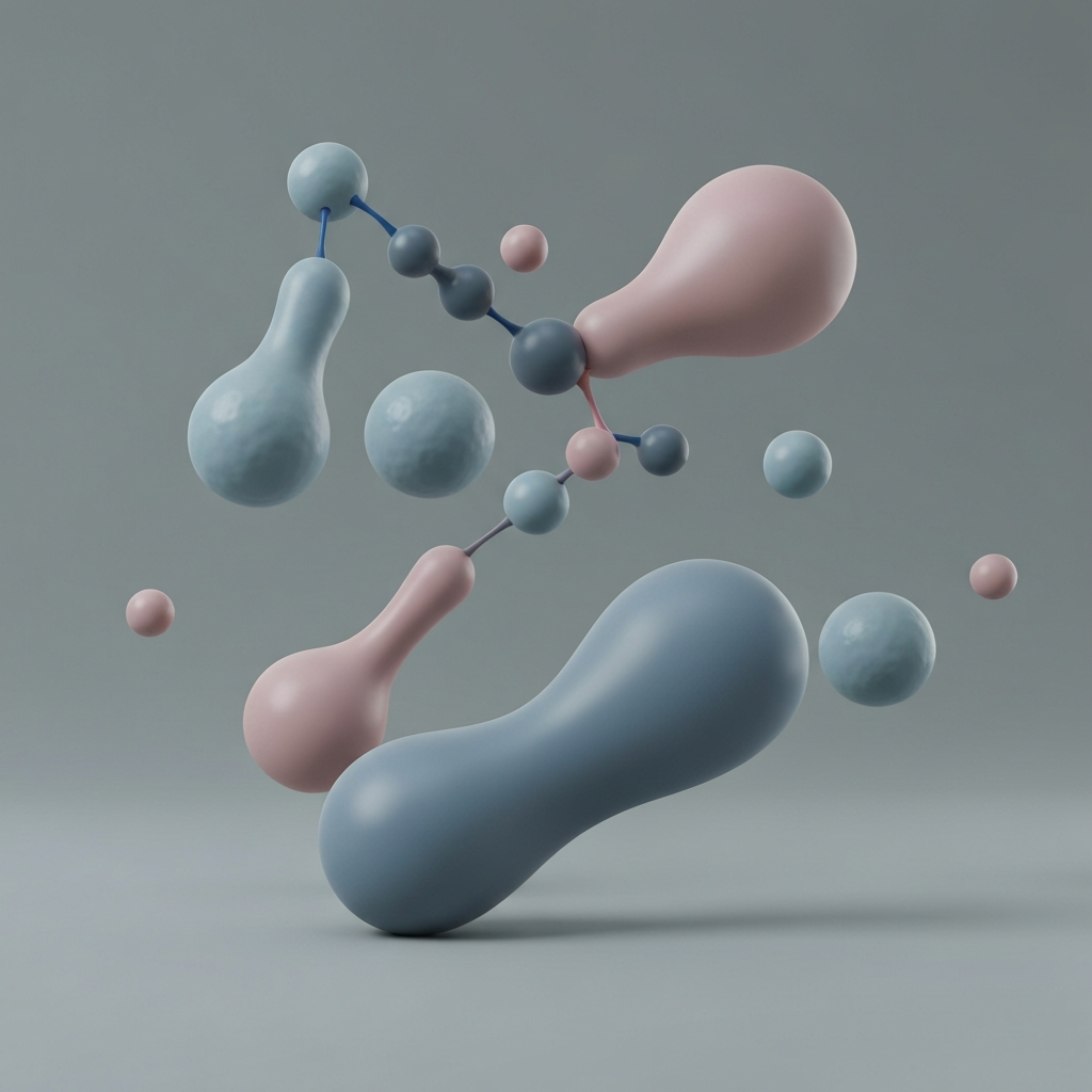 Hormones