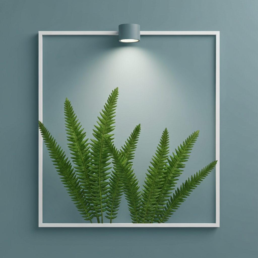 hornworts