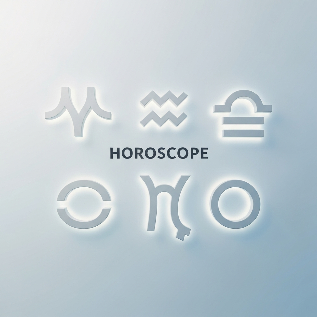 Horoscope