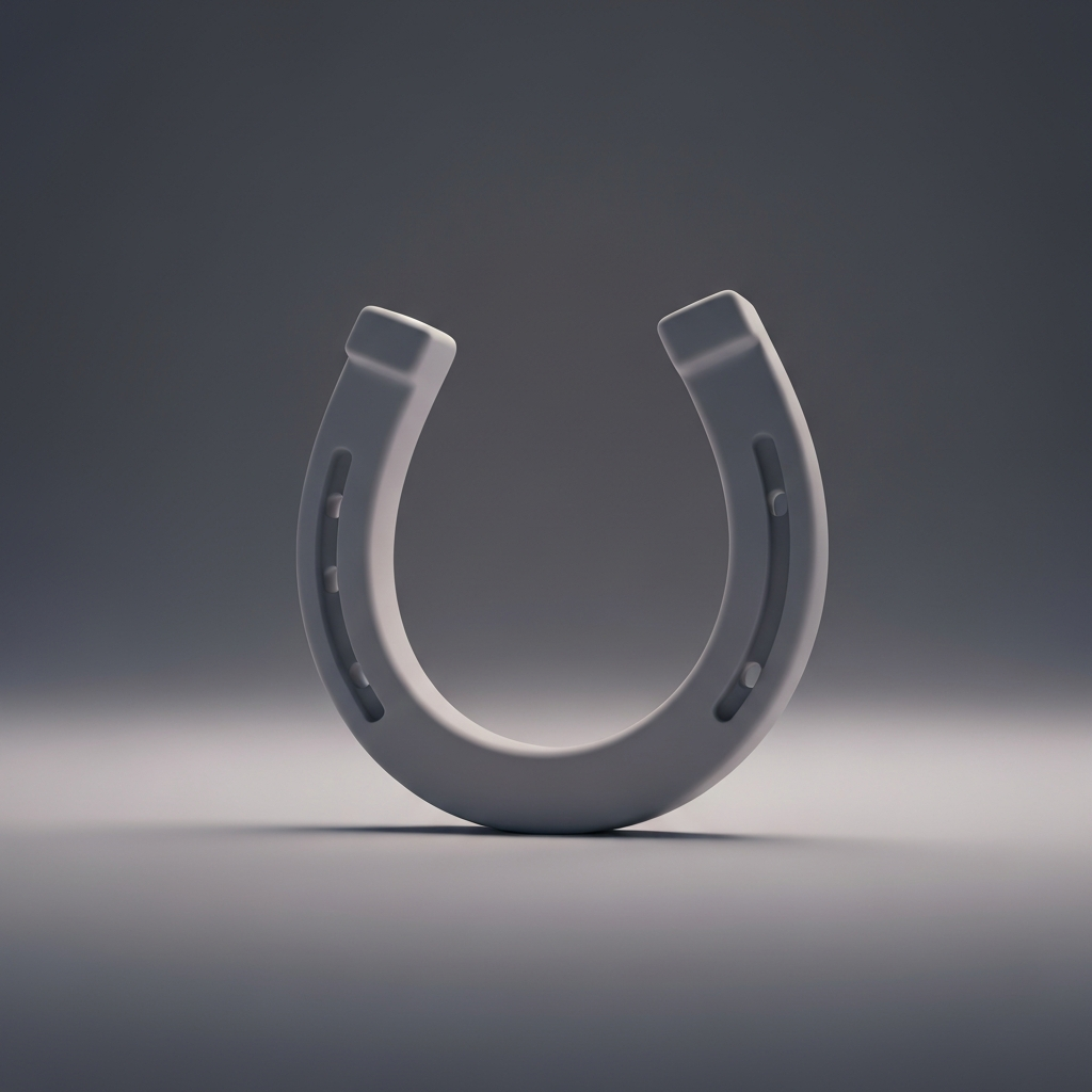 Horseshoe