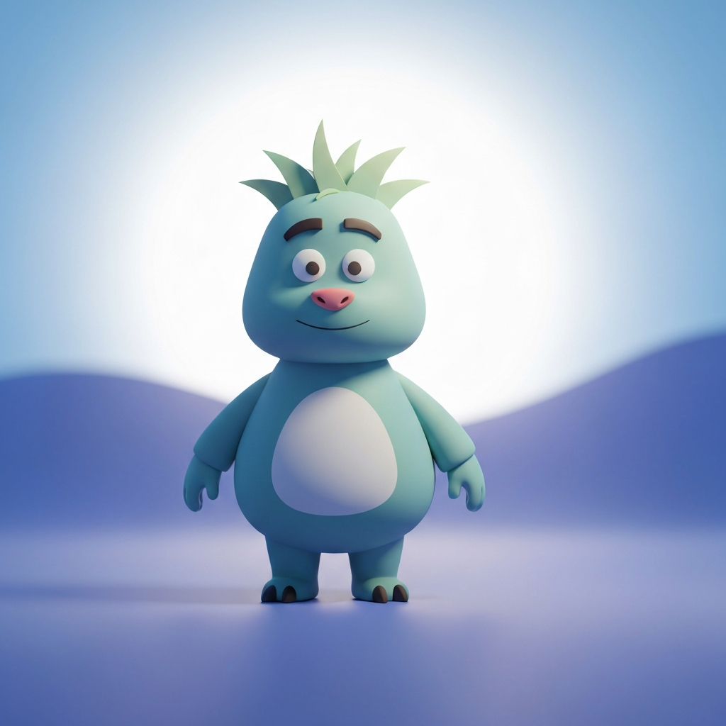 Horton