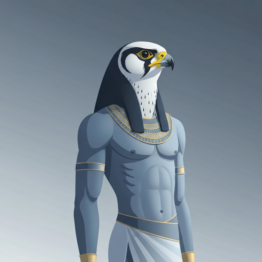 Horus