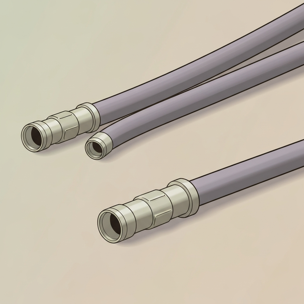 Hoses