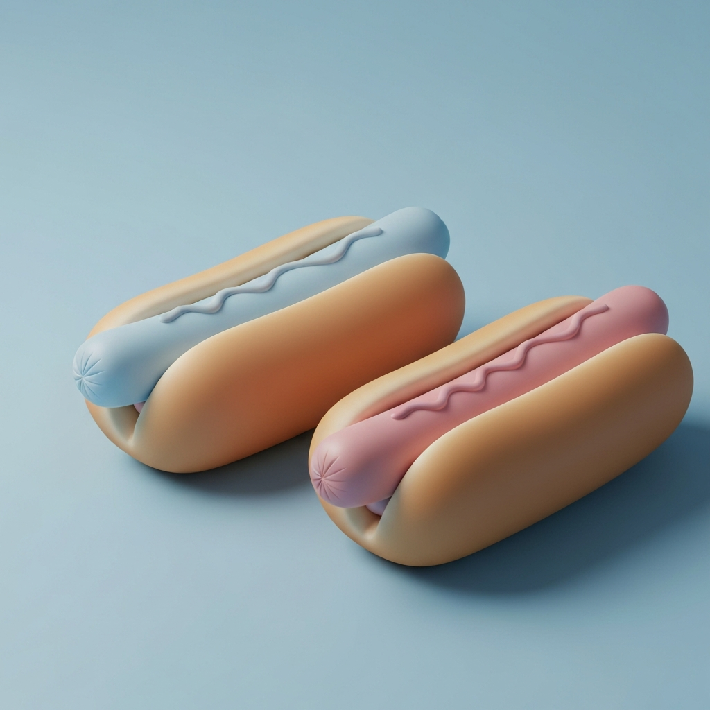Hot Dogs