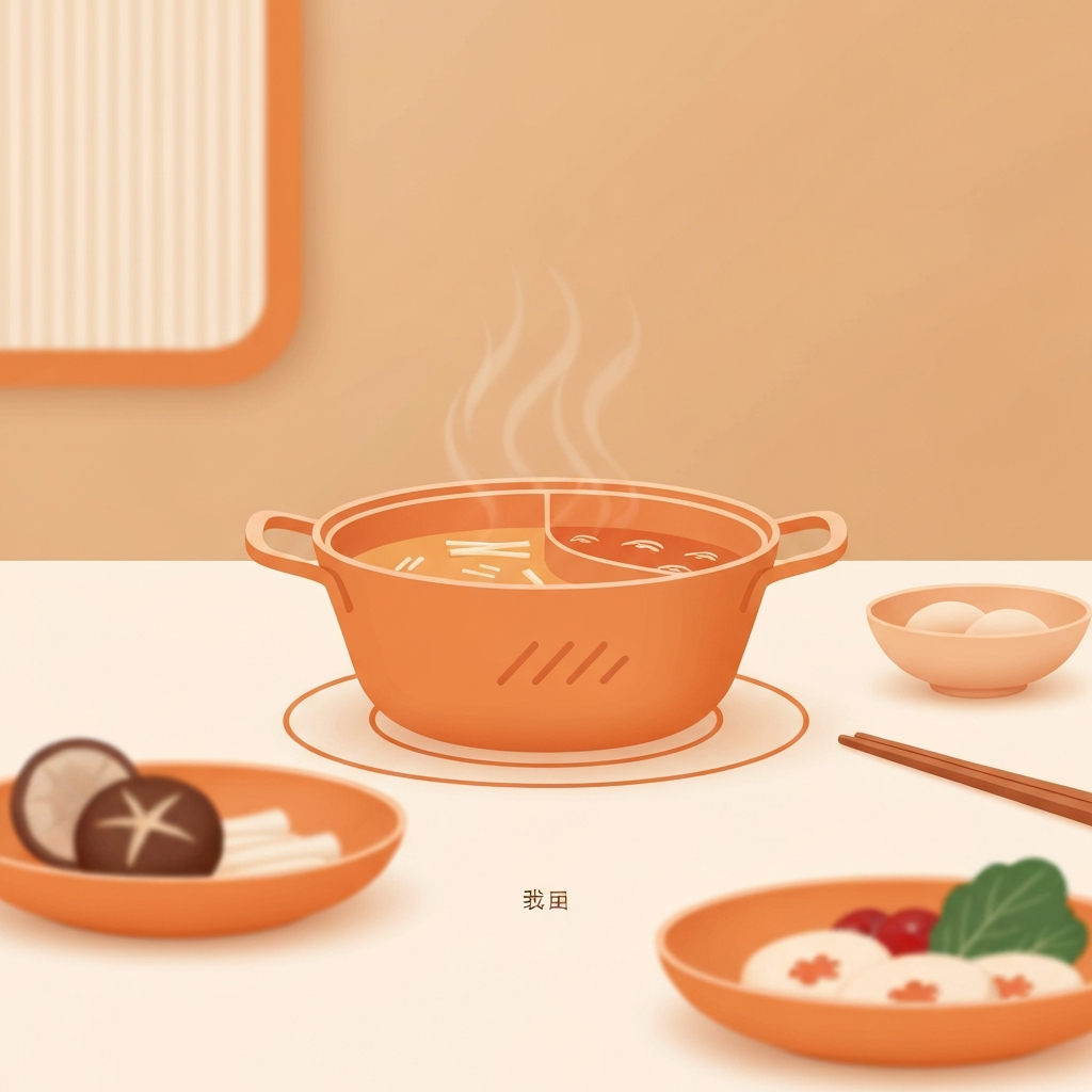 hot pot