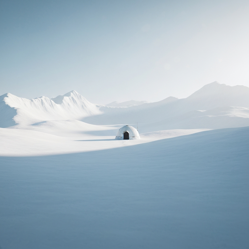 hoth