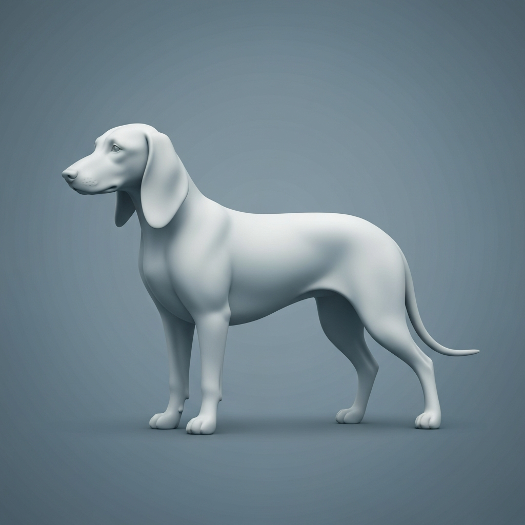 Hound
