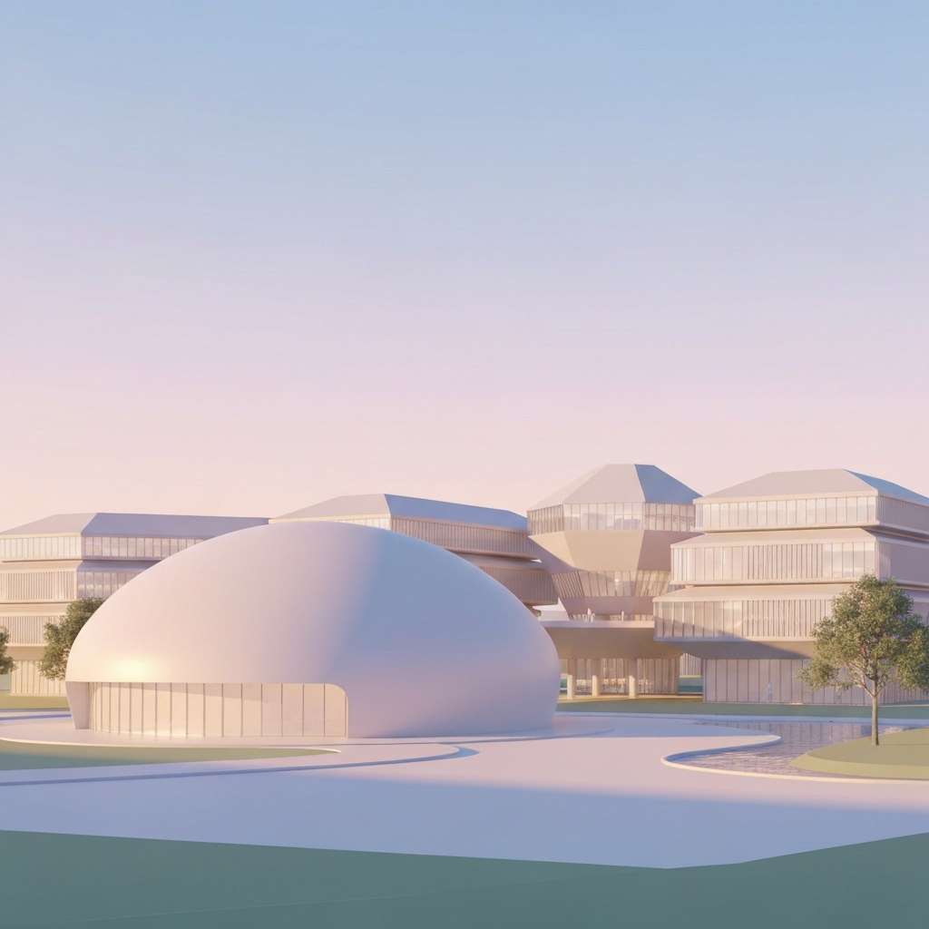howrah planetarium and astronomical research centre