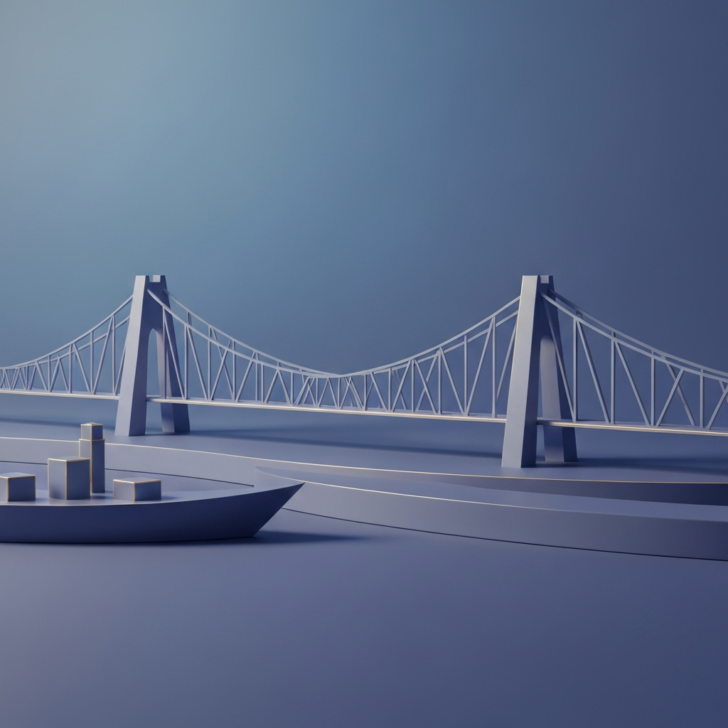 Howrah