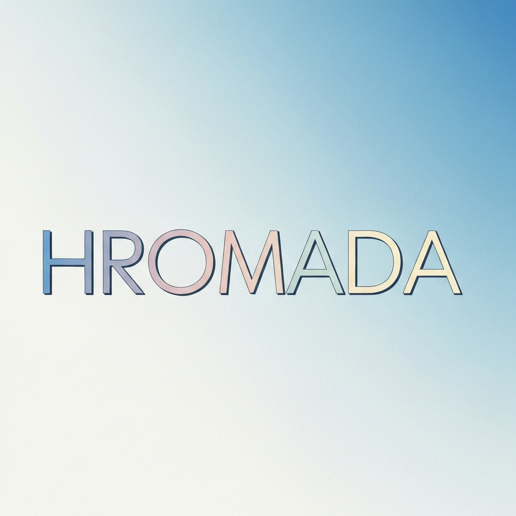hromada