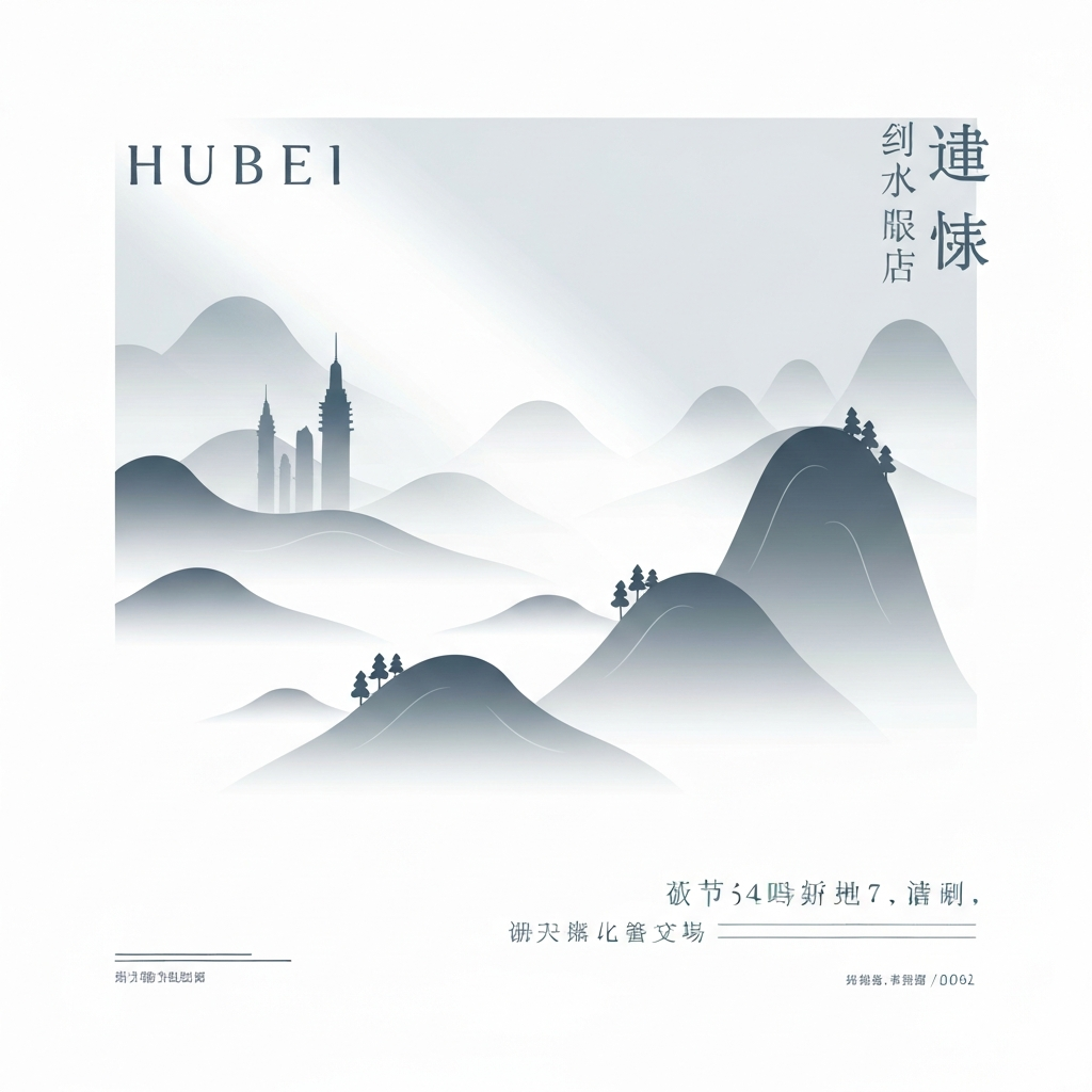 Hubei