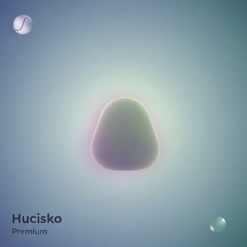 Hucisko
