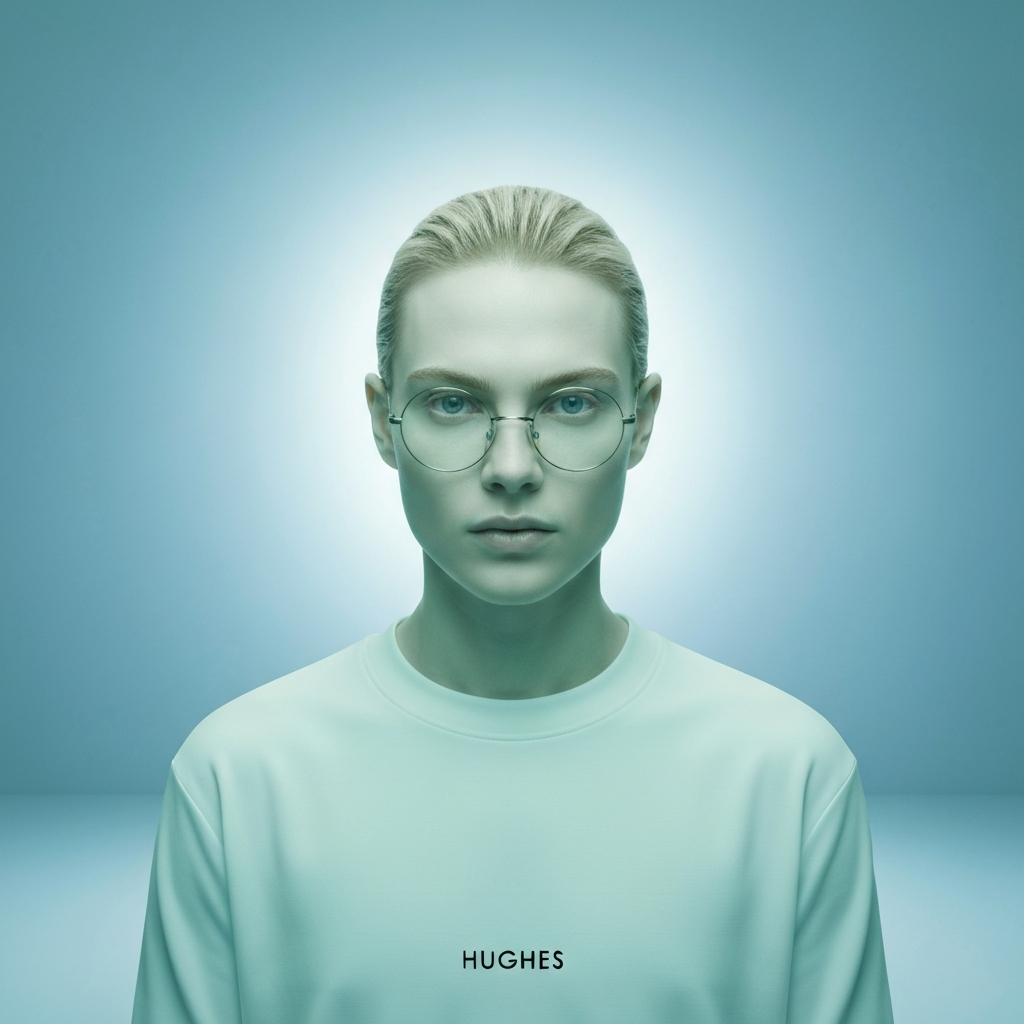 Hughes