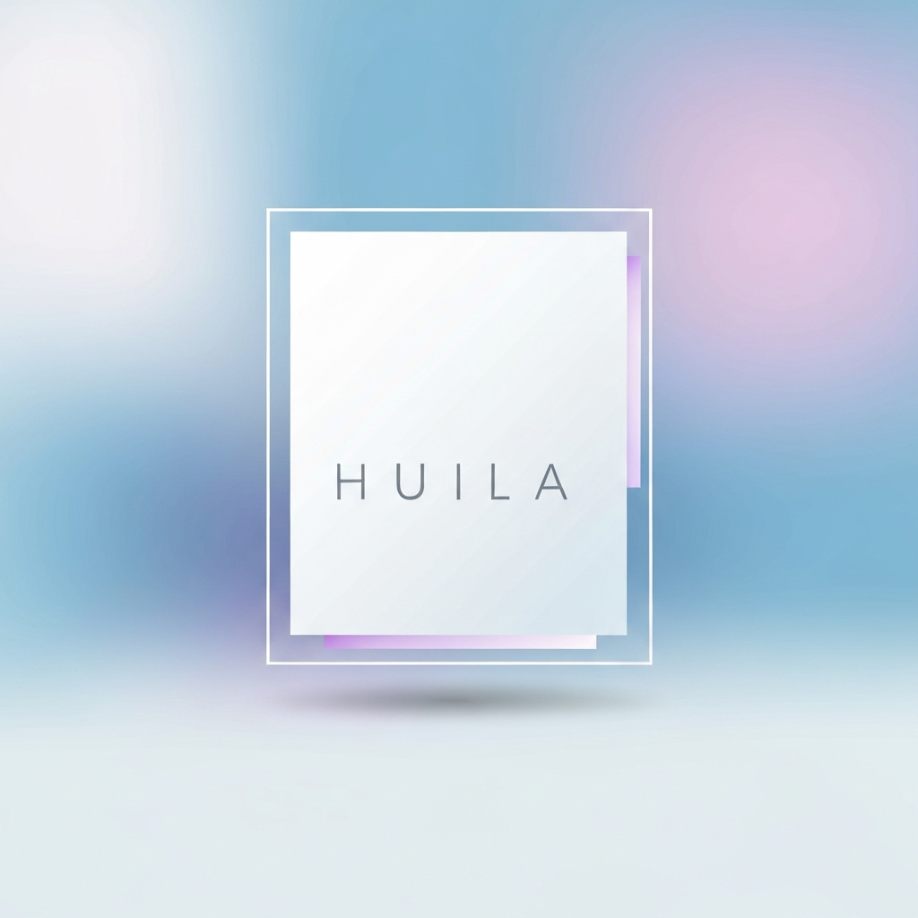 Huila