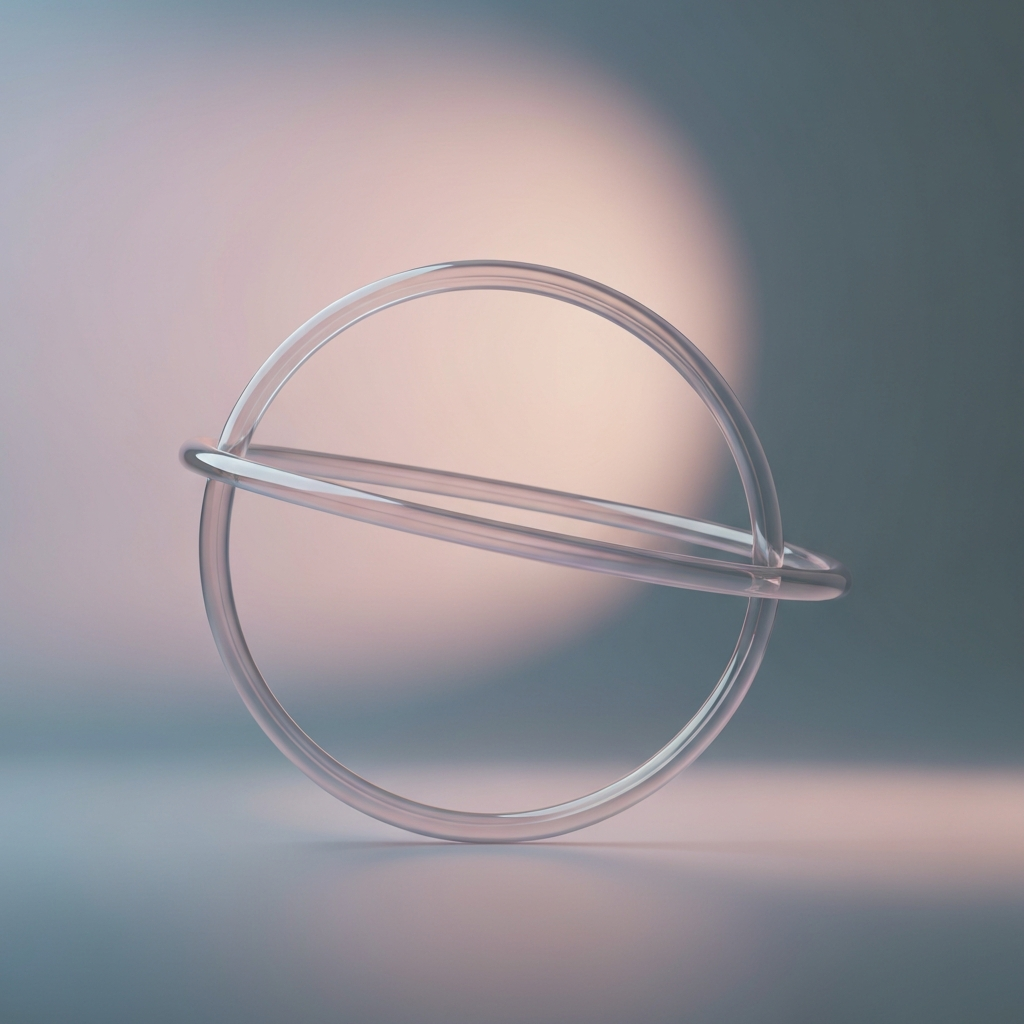 Hula Hoop