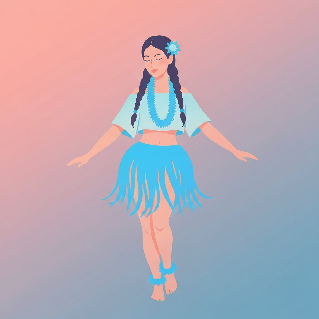 Hula