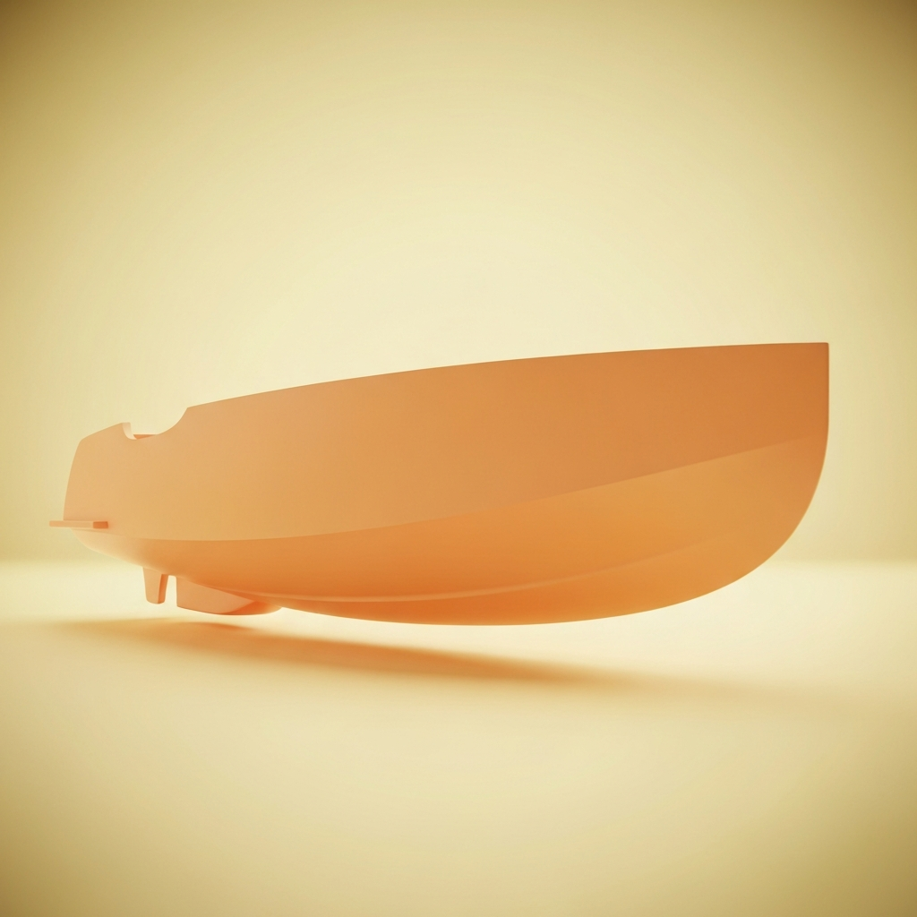 Hull