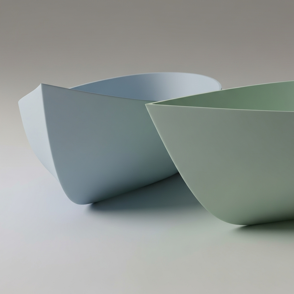 Hulls