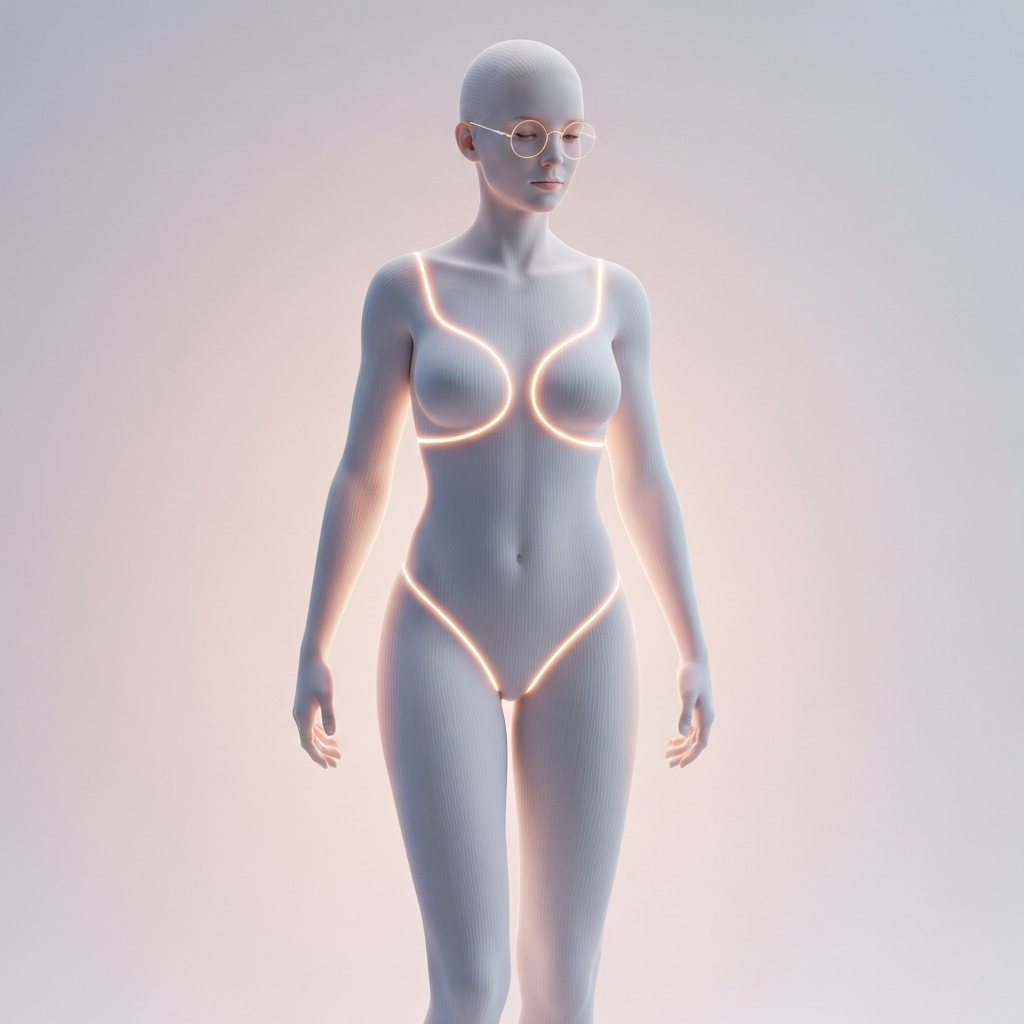 Human