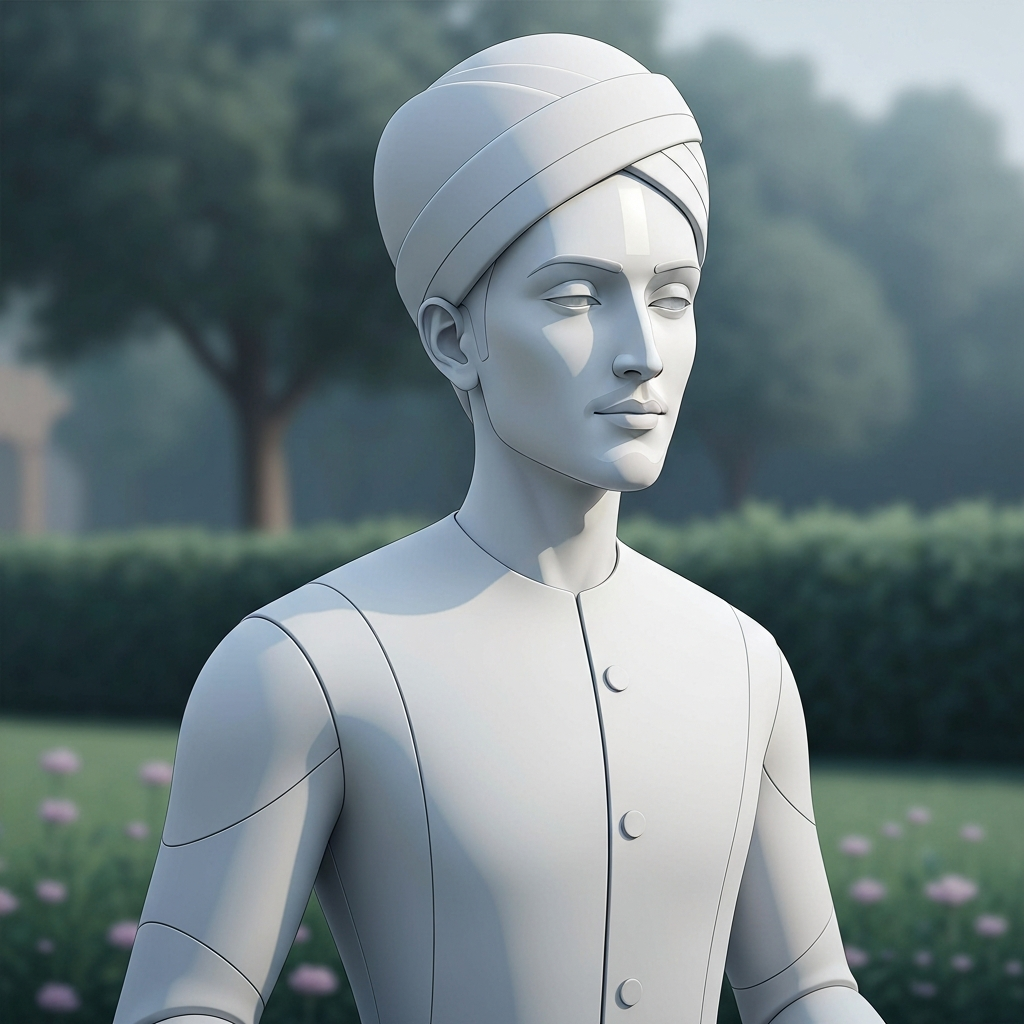Humayun