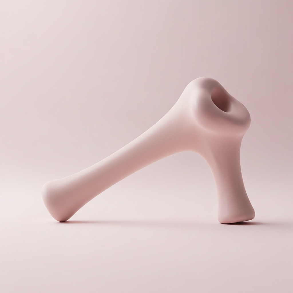 Humerus