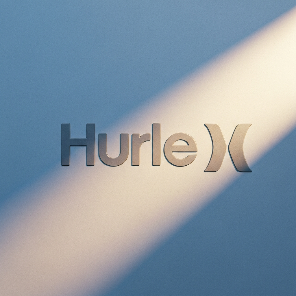 Hurley