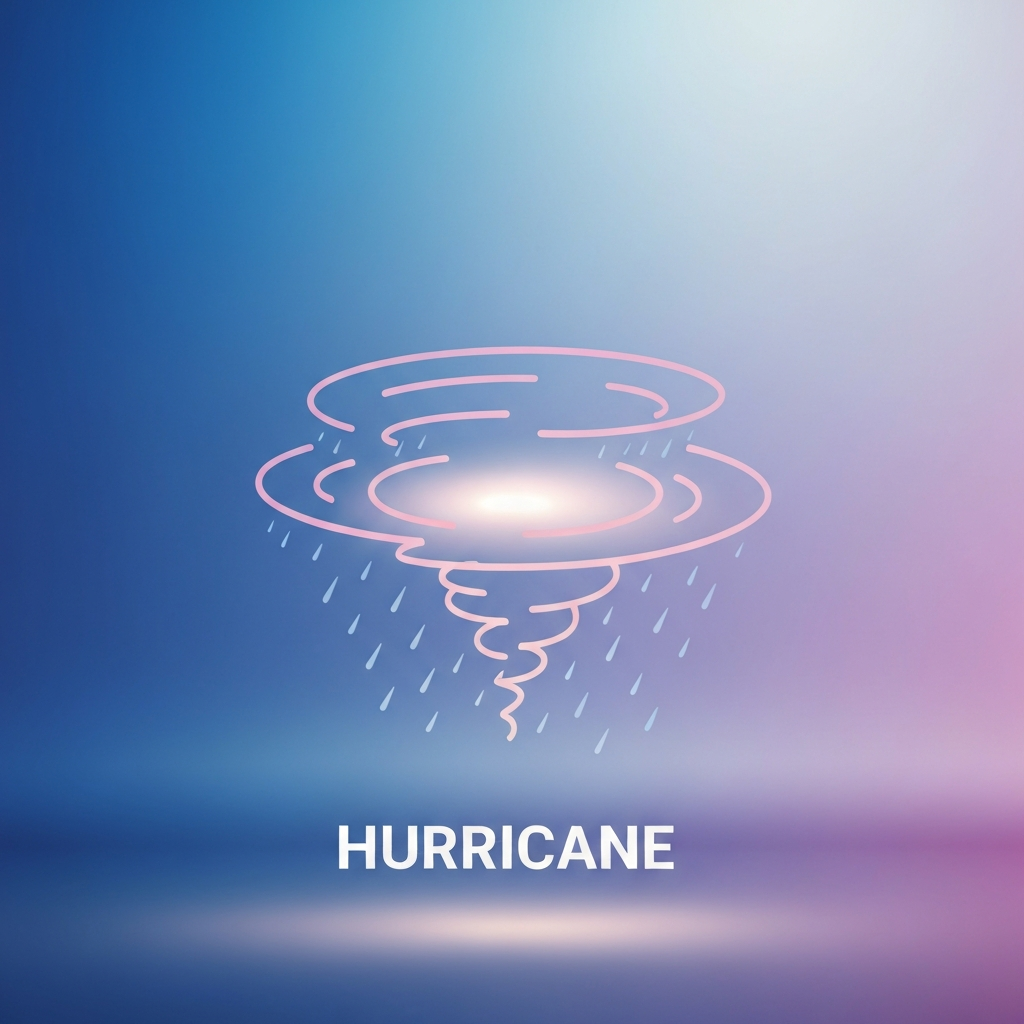 hurricane
