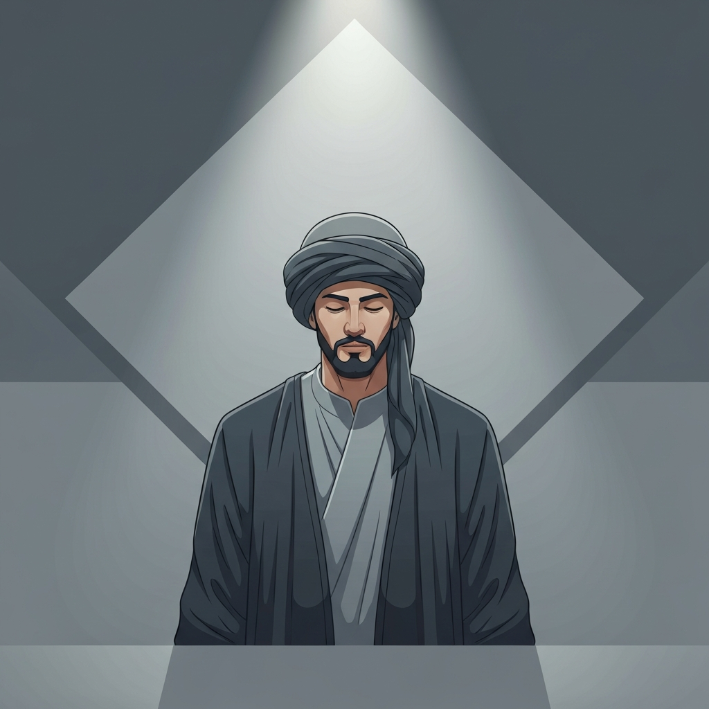 Husayn