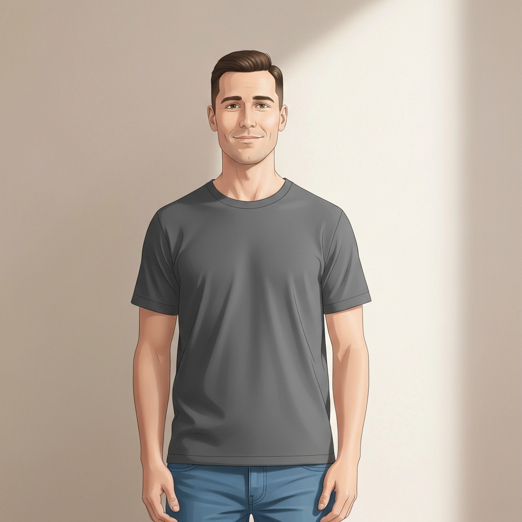 Husband