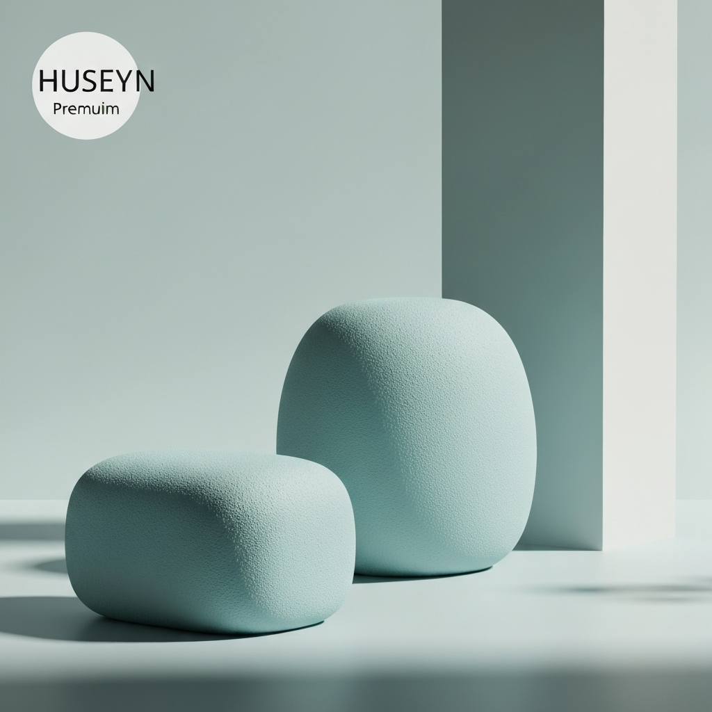 Huseyn