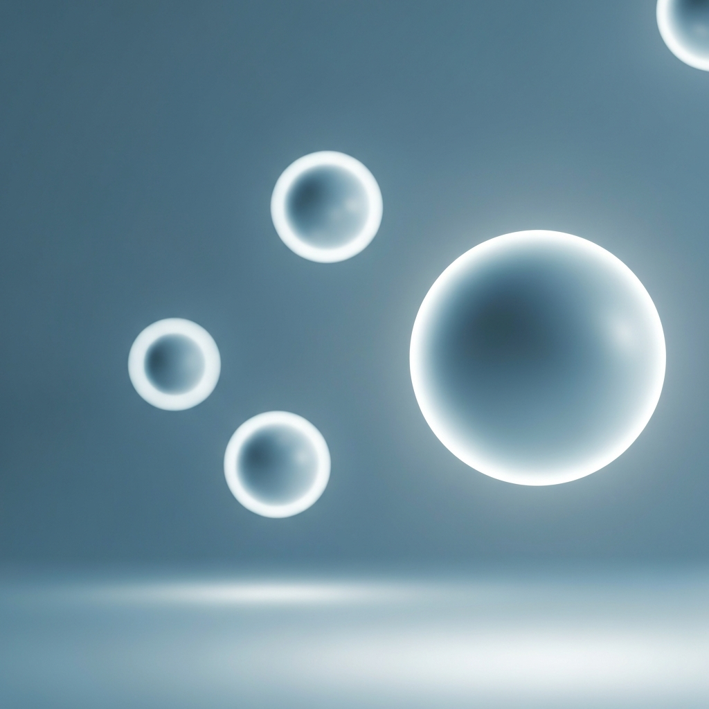 Hydrogen