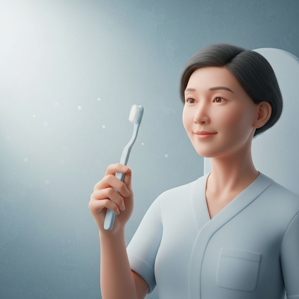 Hygiene