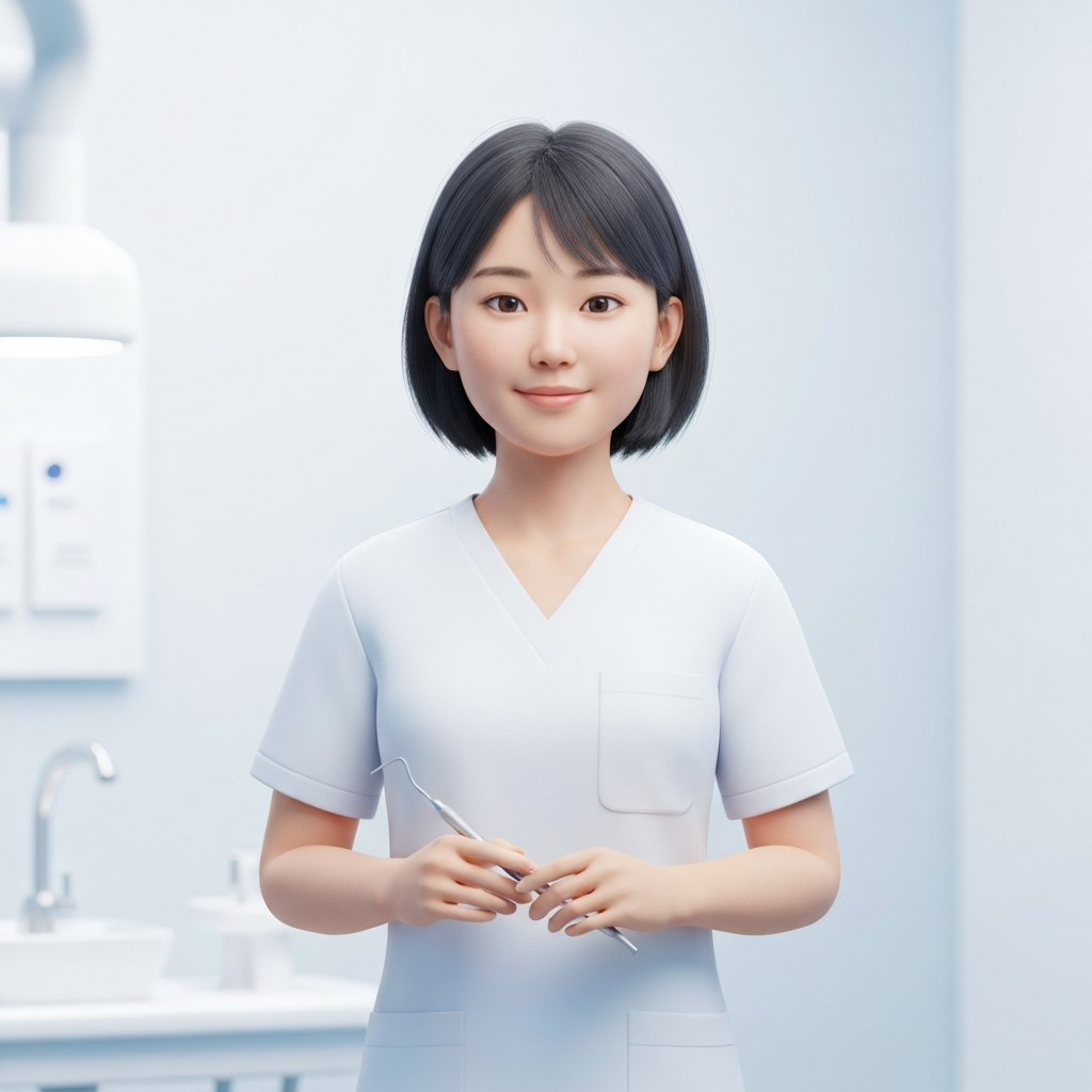 Hygienist