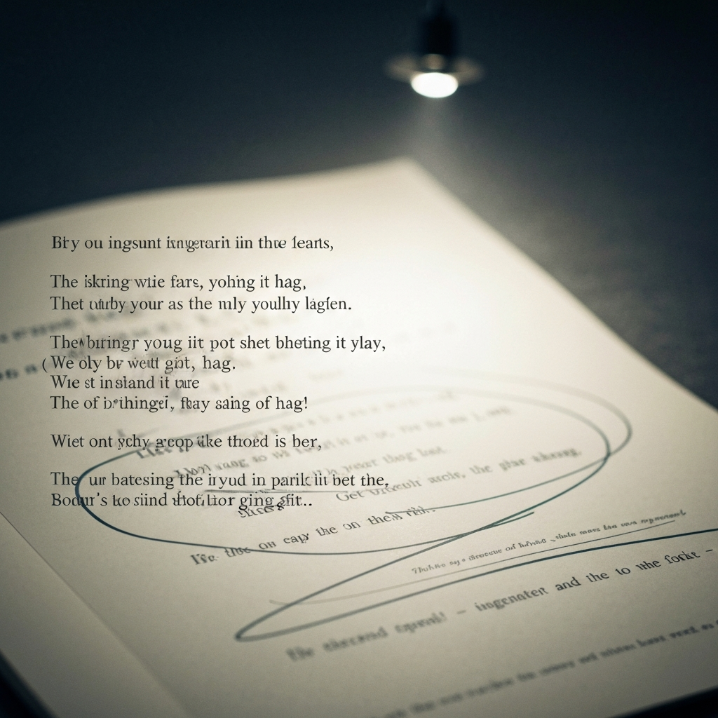 Hymn