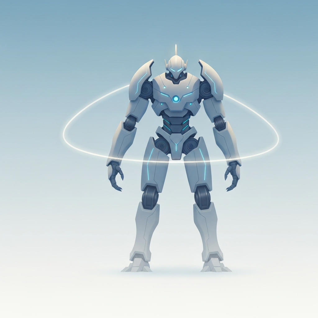 Hyperion