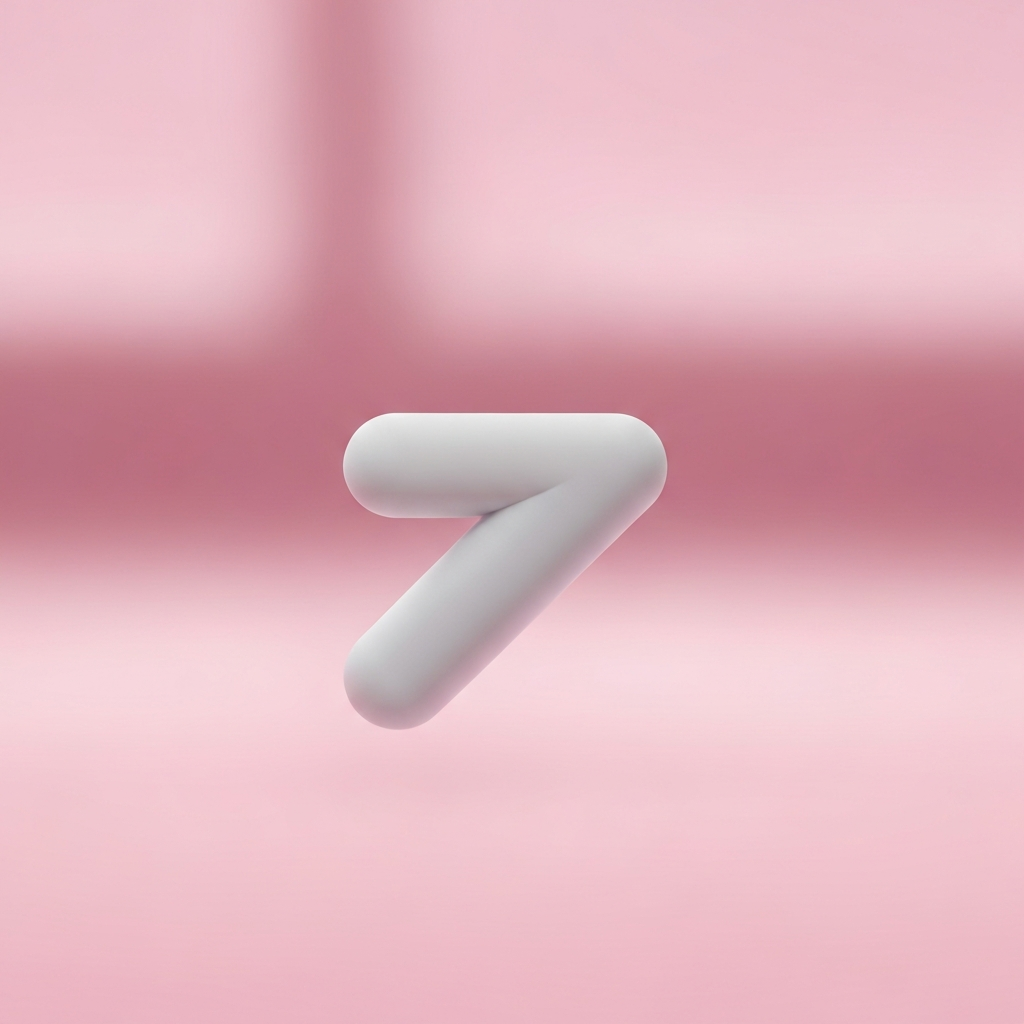 Hyphen