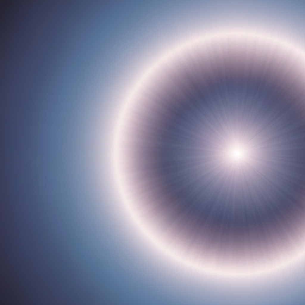 hypothetical star