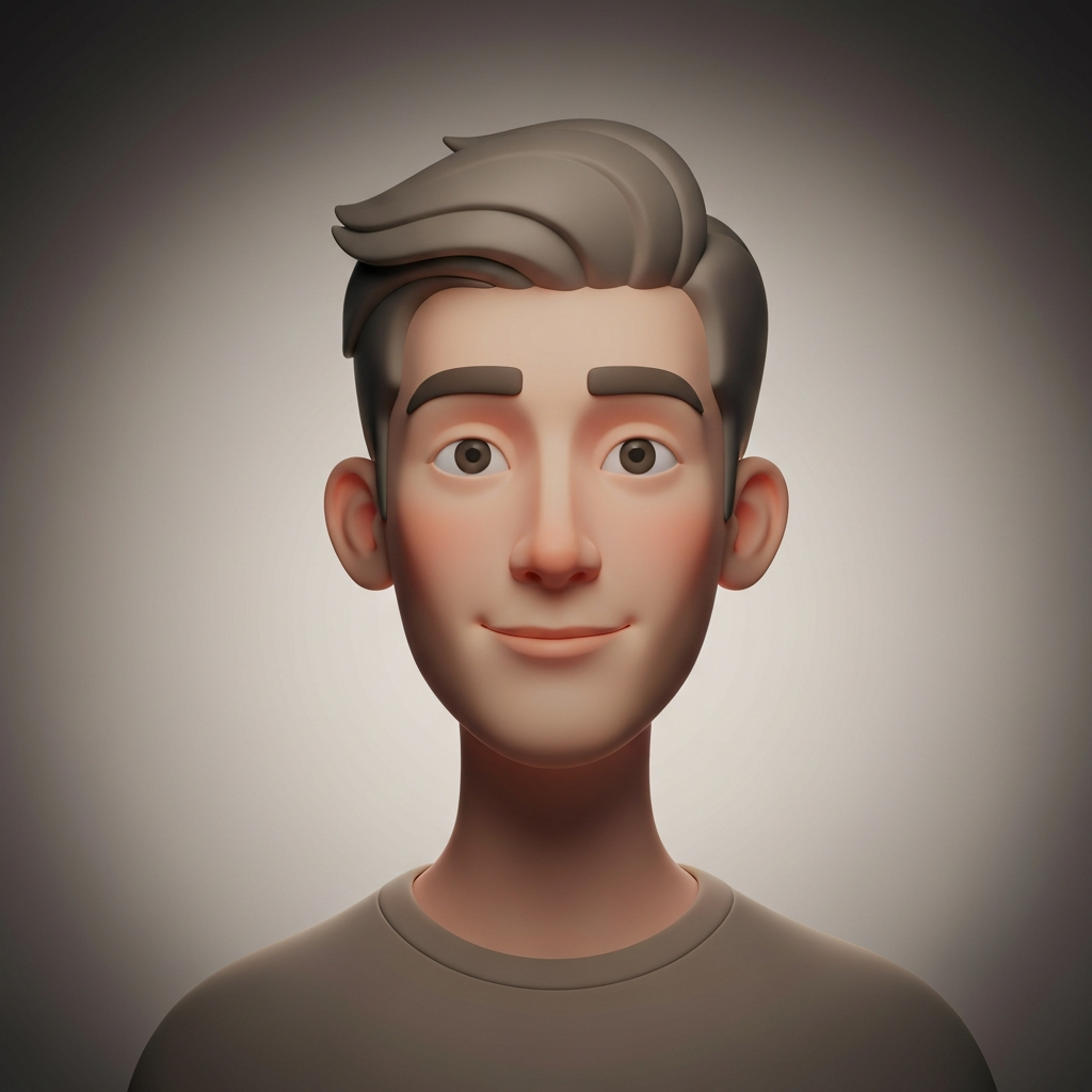 Ian